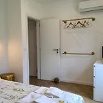 Design no centro histórico a 30 min Lisboa *