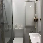 Design no centro histórico a 30 min Lisboa *