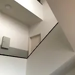 Apartamento Design no centro histórico a 30 min Lisboa Torres Vedras