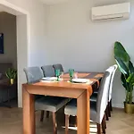 Apartamento Design no centro histórico a 30 min Lisboa