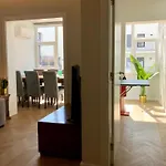 Design no centro histórico a 30 min Lisboa *