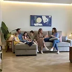 Apartamento Design No Centro Histórico A 30 Min Lisboa Torres Vedras