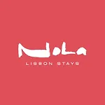 Design No Centro Histórico A 30 Min Lisboa * Torres Vedras