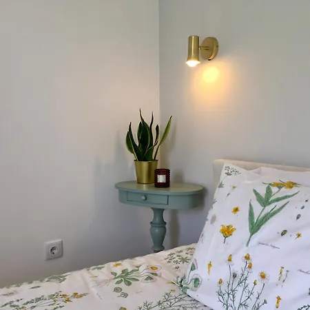 Modern Urban Soul Retreat Torres Vedras