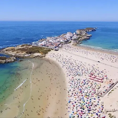 Modern Urban Soul Retreat Appartement