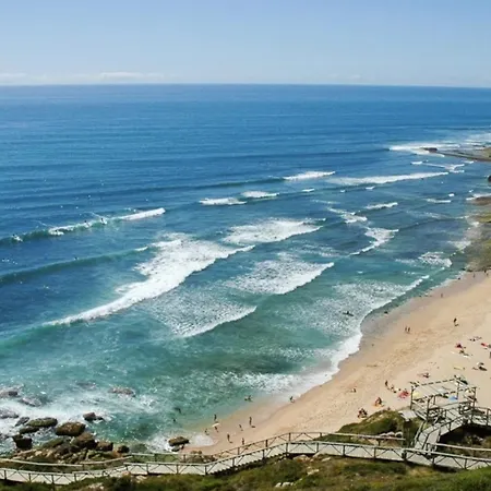 Apartamento Modern Urban Soul Retreat