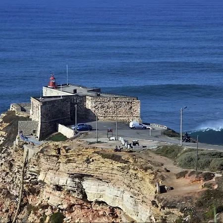 Modern Urban Soul Retreat * Torres Vedras