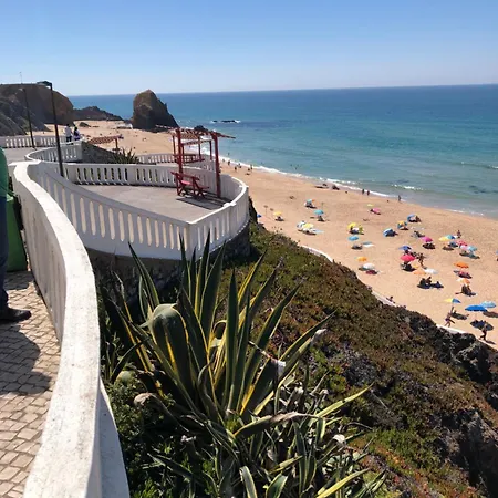 Modern Urban Soul Retreat