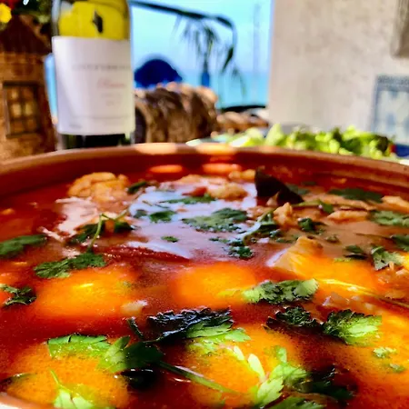 Modern Urban Soul Retreat Torres Vedras