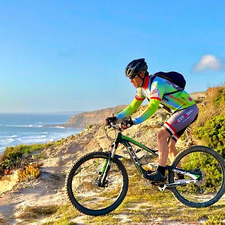 Modern Urban Soul Retreat Appartement Torres Vedras