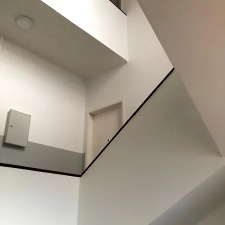 Appartement Modern Urban Soul Retreat Torres Vedras