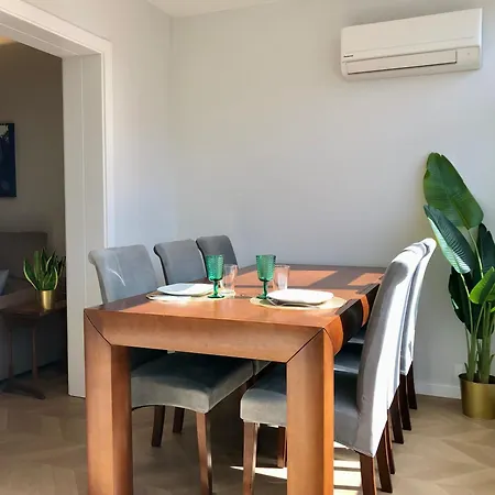 Apartment Urban Soul Retreat Varanda Privada Junto Ao Castelo