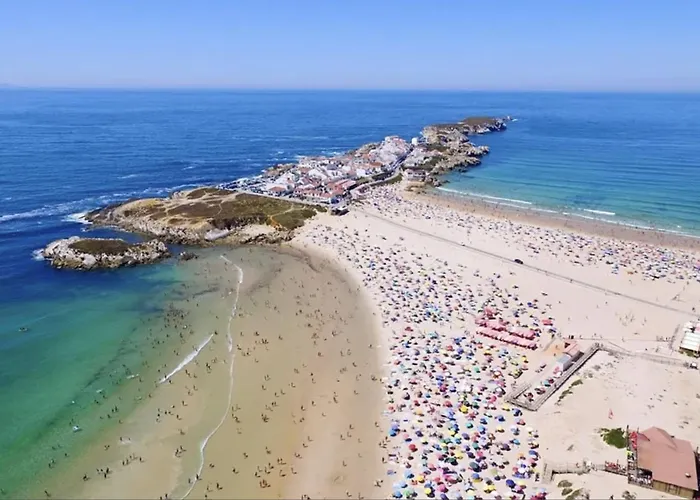 Modern Urban Soul Retreat 公寓