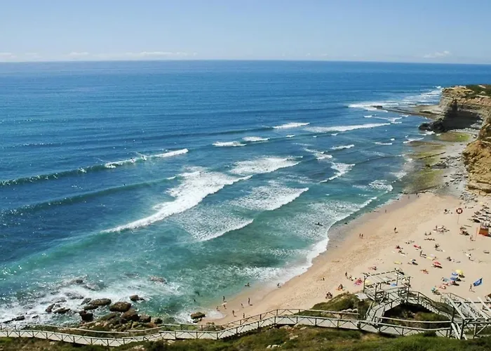 Апартаменты Modern Urban Soul Retreat