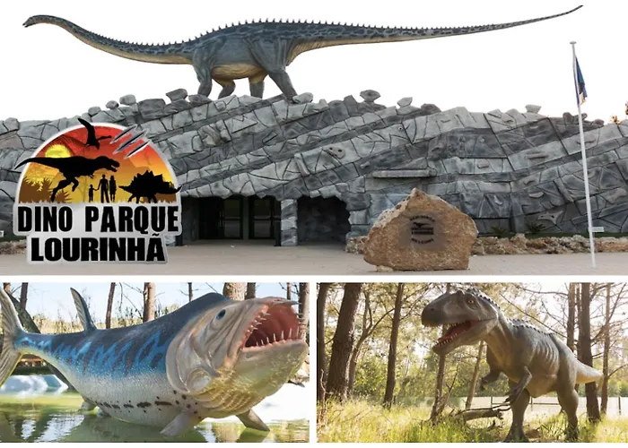 Modern Urban Soul Retreat *