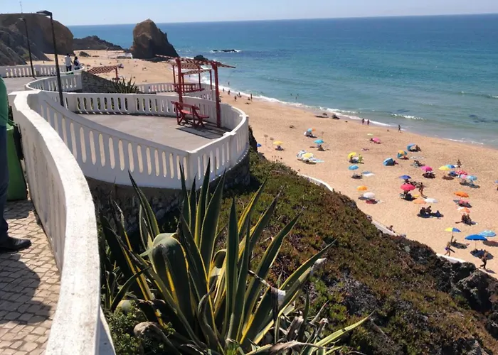 Modern Urban Soul Retreat