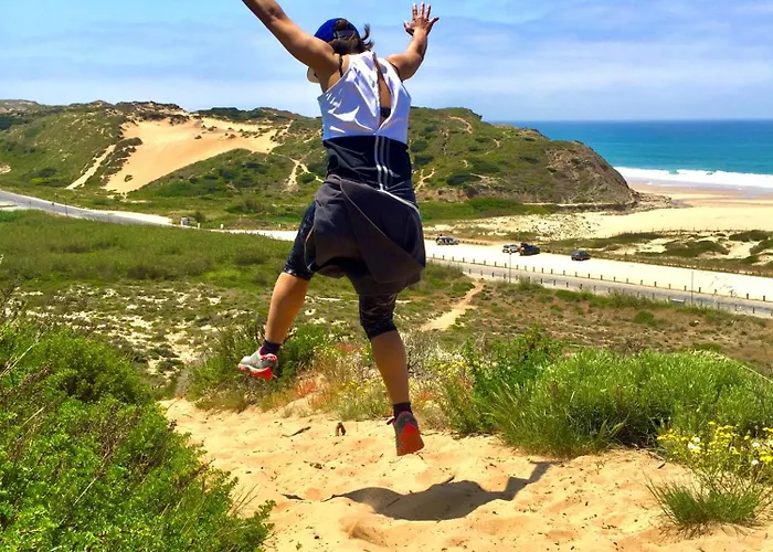 Modern Urban Soul Retreat Апартаменты Торреш-Ведраш