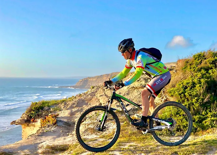 Modern Urban Soul Retreat Апартаменты Торреш-Ведраш