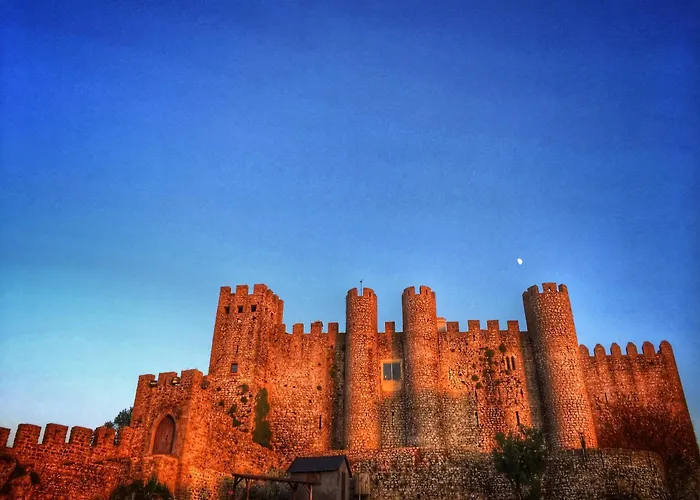 Modern Urban Soul Retreat *