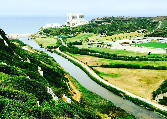 Modern Urban Soul Retreat *